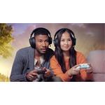 ESD XBOX Game Pass Essential, predplatné na 6 mesiacov (EuroZone)