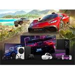 ESD XBOX Game Pass Premium, predplatné na 3 mesiace (EMEA)