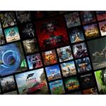 ESD XBOX Game Pass Premium, predplatné na 3 mesiace (EMEA)