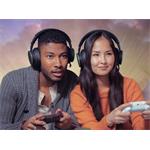 ESD XBOX Game Pass Ultimate, predplatné na 1 mesiac (EMEA)