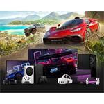 ESD XBOX Game Pass Ultimate, predplatné na 3 mesiace (EMEA)