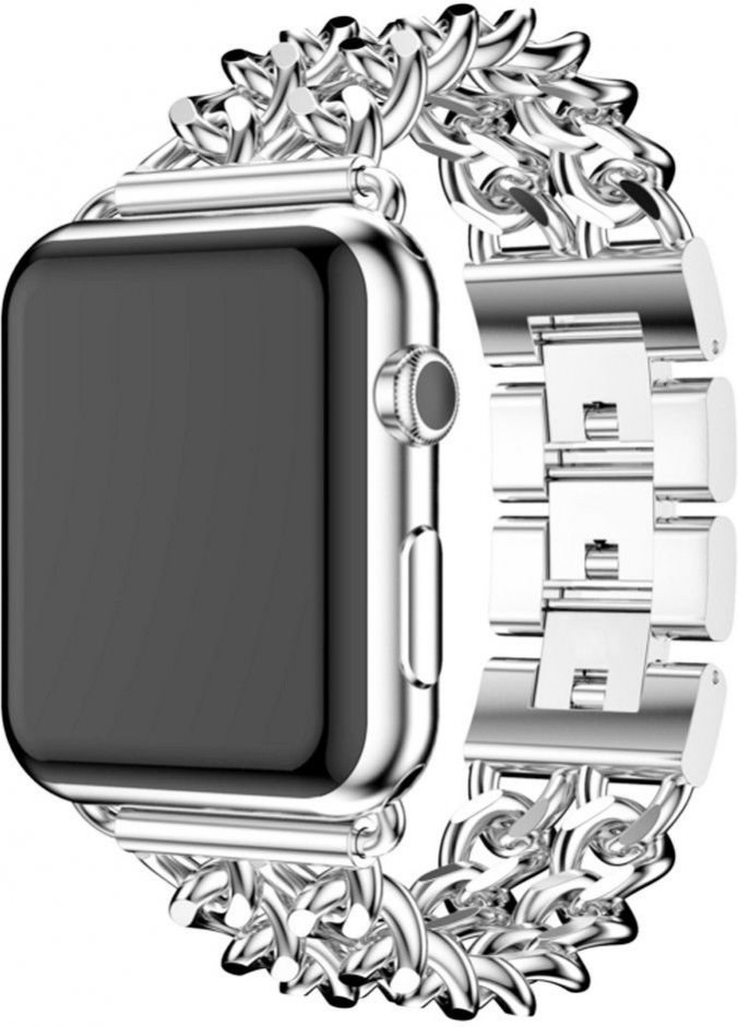 apple watch 38 40mm