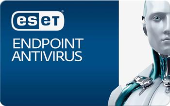 eset endpoint antivirus will not update eset endpoint antivirus will not update