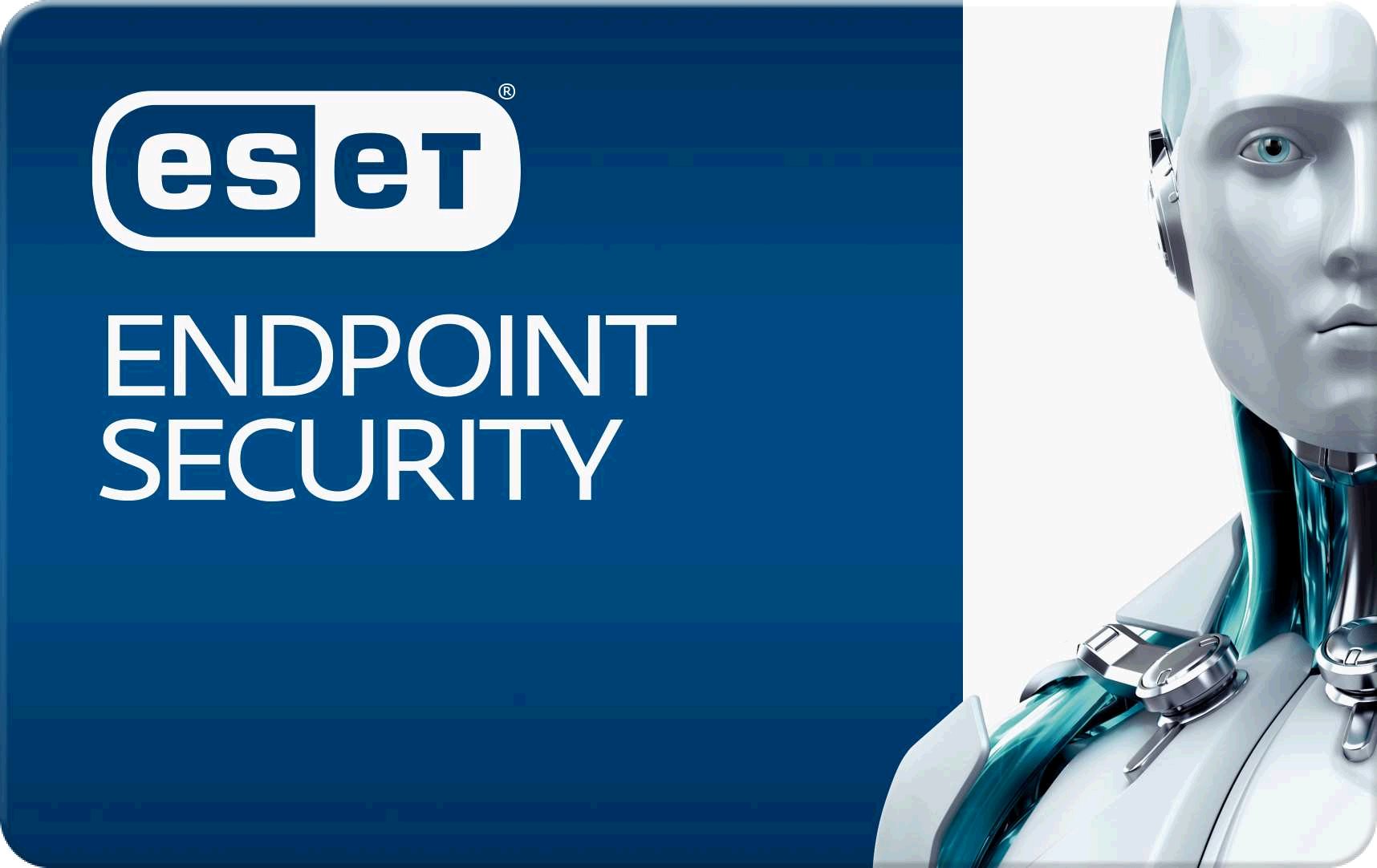 eset endpoint security update