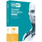 ESET PROTECT Advanced On-Prem pre 11-25 PC na 3 roky
