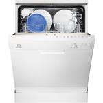 ESF 6201 LOW umývačka riadu ELECTROLUX