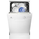ESF4200LOW umývačka riadu ELECTROLUX