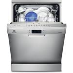 ESF5531LOX umývačka riadu ELECTROLUX