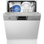 ESI7510ROX umývačka riadu vs. ELECTROLUX