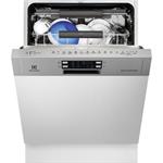 ESI8520ROX umývačka riadu vs. ELECTROLUX