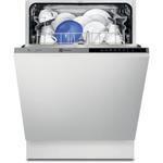 ESL 5301 LO umývačka riadu v. ELECTROLUX