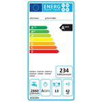 ESL7320RO umývačka riadu vst. ELECTROLUX