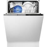 ESL7320RO umývačka riadu vst. ELECTROLUX