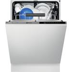 ESL7325RO umývačka riadu v. ELECTROLUX