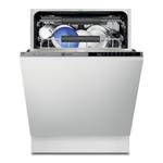 ESL8316RO umývačka riadu vst. ELECTROLUX