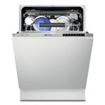 ESL8525RO umývačka riadu vst. ELECTROLUX
