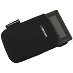 Esperanza ET171K Puzdro pre tablet 7'', 3mm neoprén, čierno-čierno
