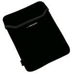 Esperanza ET171K Puzdro pre tablet 7'', 3mm neoprén, čierno-čierno