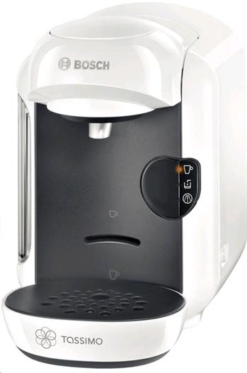 espresso Bosch Tassimo TAS 1204