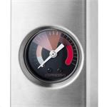 Espresso Catler ES 8014