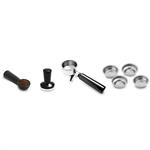 Espresso Catler ES 8014