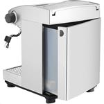 Espresso Catler ES 8014