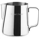 Espresso Catler ES 8014