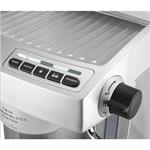 Espresso Catler ES 8014