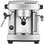 Espresso Catler ES 8014