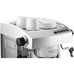 Espresso Catler ES 8014