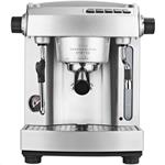 Espresso Catler ES 8014