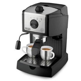 Espresso DE LONGHI EC 155