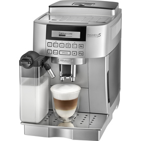 Espresso DE LONGHI ECAM 22.360.S