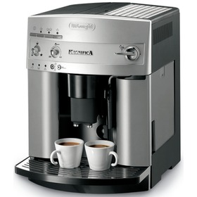 Espresso DE LONGHI ESAM 3200