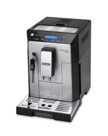 Espresso DeLonghi ECAM 44.620 S