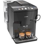 Espresso Siemens EQ.500 Classic TP501R09