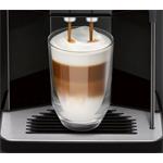 Espresso Siemens EQ.500 Classic TP501R09