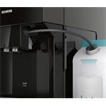Espresso Siemens EQ.500 Classic TP501R09