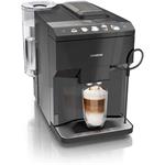 Espresso Siemens EQ.500 Classic TP501R09