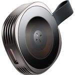 Essager bezdrôtová nabíjačka na Apple Watch