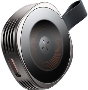 Essager bezdrôtová nabíjačka na Apple Watch