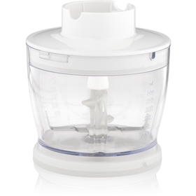 ETA 0016.93000 príslušenstvo k mixéru