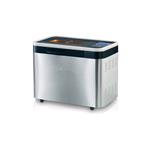 ETA 2147.90010 pekáreň chleba