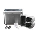 ETA 2147.90010 pekáreň chleba