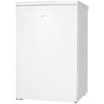 ETA 236790000FN, jednodverová chladnička, biela