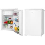 ETA 236790000FN, jednodverová chladnička, biela