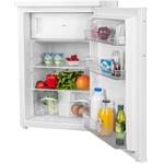 ETA 236790000FN, jednodverová chladnička, biela