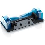 ETA 5449 90000, vysávač tyčový a ručny