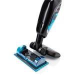 ETA 5449 90000, vysávač tyčový a ručny