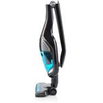 ETA 5449 90000, vysávač tyčový a ručny